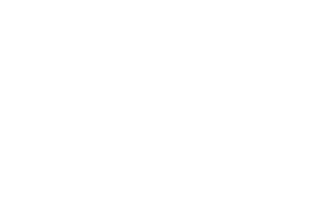 Angelcare