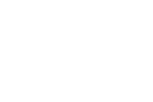 Continental