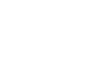 N'Py