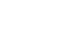 Pabobo