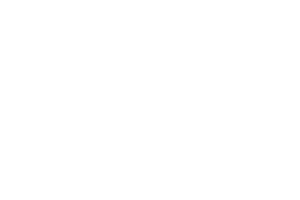 Ville de Tournefeuille