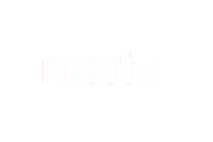 Logo Nexity