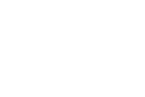 Logo IAST