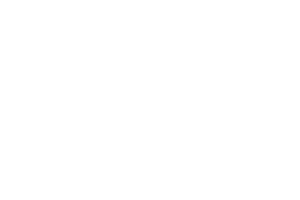 Logo TBI