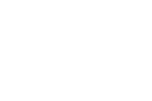 Logo Mercator Ocean