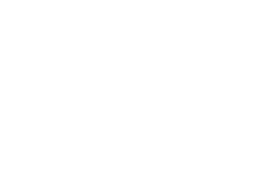 Logo Météo France